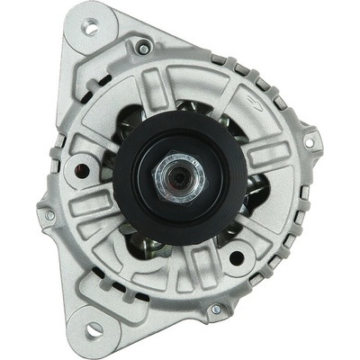 Alternátor AS-PL A0378