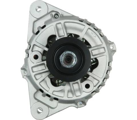 Alternátor AS-PL A0378