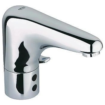 GROHE Смесител инфрачервен Tectron за умивалник (36201000)
