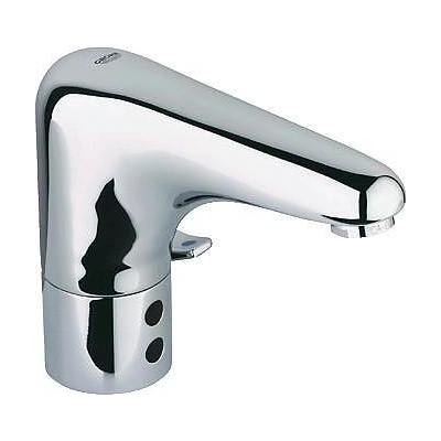 GROHE Смесител инфрачервен Tectron за умивалник (36201000)