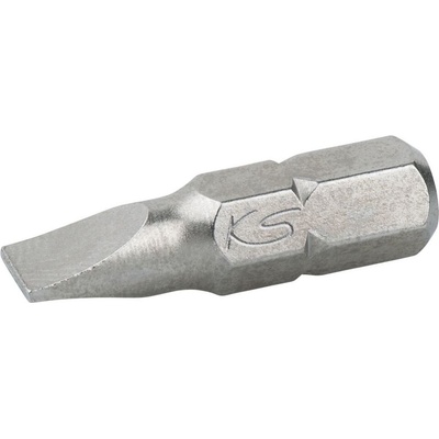 Šroubovací bit KSTOOLS 911.5142