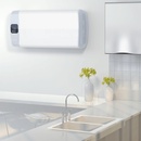 Ariston VELIS EVO 50