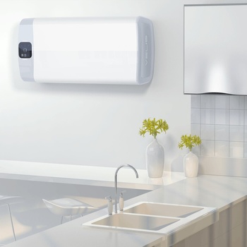 Ariston VELIS EVO 50