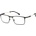 Carrera CARRERA8898 I46