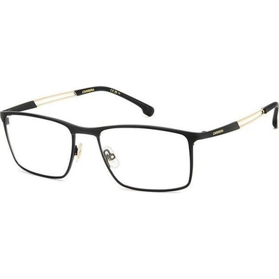 Carrera CARRERA8898 I46
