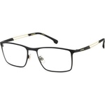 Carrera CARRERA8898 I46