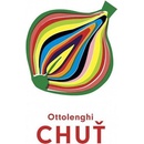 Chuť