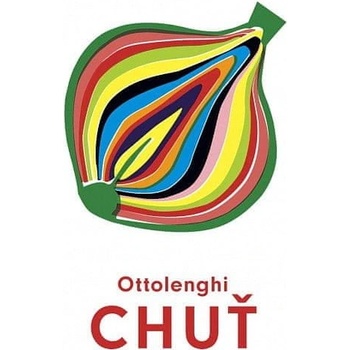 Chuť