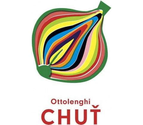 Chuť