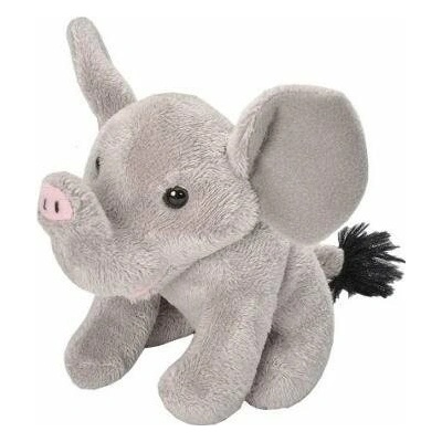 slon EDEN 15 cm