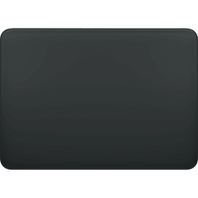 Apple Magic Trackpad 2024 MXKA3ZM/A