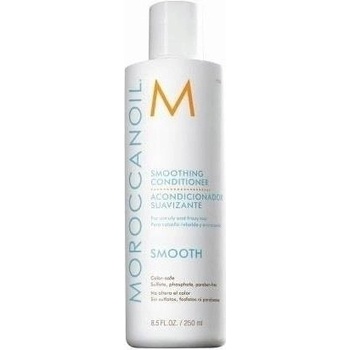 Moroccanoil Smoothing Conditioner vyhladzujúci kondicionér na vlasy 250 ml