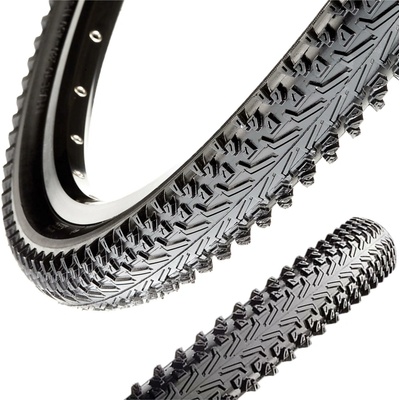 CST C1436 Control Plus Eco 26x1.95 53-559
