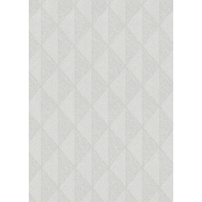 Erismann 10524-31 Vliesové tapety na stenu GMK Fashion for walls 5, rozmery 10,05 x 0,53 m