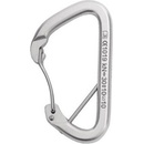 Singing Rock Artwall