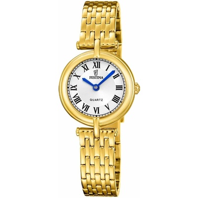 Festina 20790/1