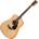 Yamaha FG840
