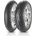 Avon Spirit ST 150/80 ZR16 71W
