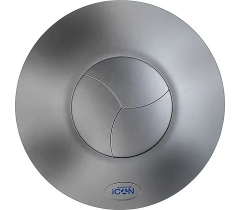Airflow Icon 30