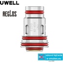 Uwell Žhavící hlavička Aeglos UN2 Meshed H 0,23ohm
