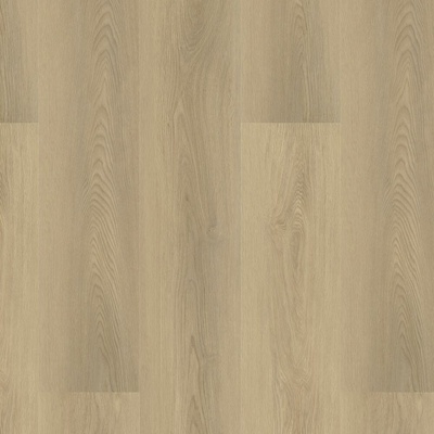Floor Forever Authentic Oak 3050 Dub Baronský 3,34 m²