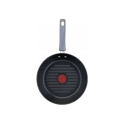 Tefal Grilovací pánev Daily Cook 26 cm s nepřilnavým povrchem