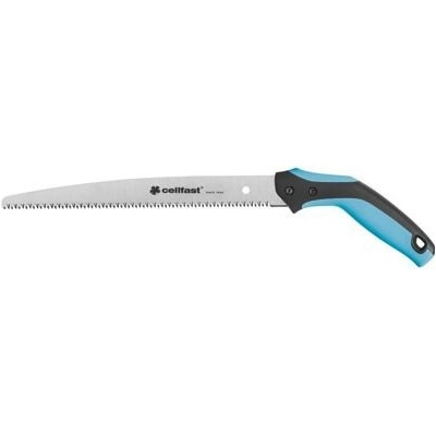 CELLFAST prerezávacia 300mm ERGO 745077/41-040