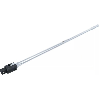 BGS 376 Kloubové vratidlo 1", délka 1000 mm