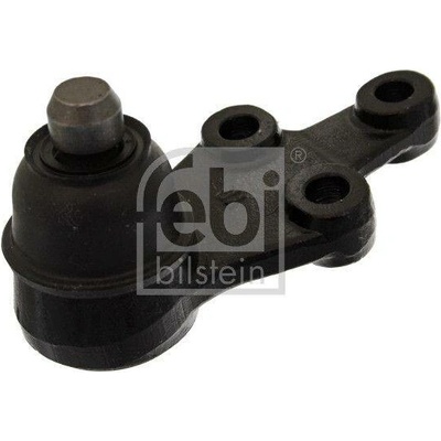 Podpora-/ Kloub FEBI BILSTEIN 41711