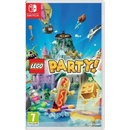 LEGO Party!