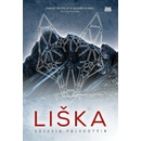 Liška