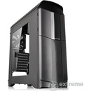 Thermaltake Versa N26 CA-1G3-00M1WN-00