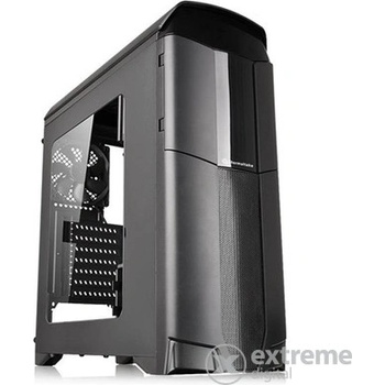 Thermaltake Versa N26 CA-1G3-00M1WN-00