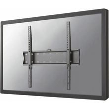 Neomounts FPMA-W300BLACK