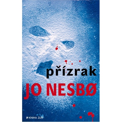 Přízrak