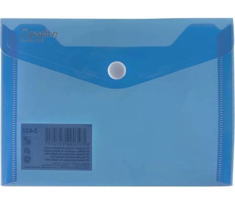 KARTON P+P 47.39