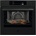 Electrolux KOAAS3ST