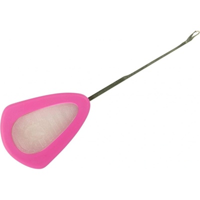 SPRO Boilie jehla Pole Position Glow In The Dark Fine Needle