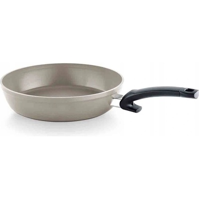 Fissler Tradiční pánev Ceratal Comfort hliníková 28 cm