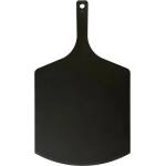 Jade Дъска за сервиране на пица Jade 60 см (JD55-0070)