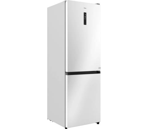 Teka RBF 64670 WH