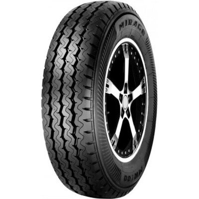 Mirage MR-100 195/80 R15 106/104R