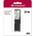 Transcend 2TB M.2 PCIe (TS2TMTE220S)