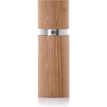AdHoc Textura Natural prírodný 15 cm