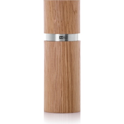AdHoc Textura Natural prírodný 15 cm
