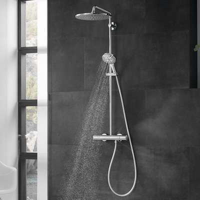 GROHE 26647000