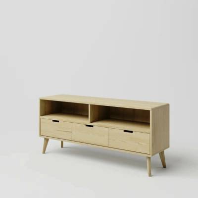 Drewmet Scandia 11
