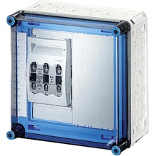Hensel 2000643 Mi 6226