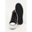KARL LAGERFELD Високи кецове Karl Lagerfeld KAMPUS MAX III (KL60655.900)