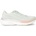 Saucony Маратонки Saucony Women's Ride Running Shoes - Mist/Cameo